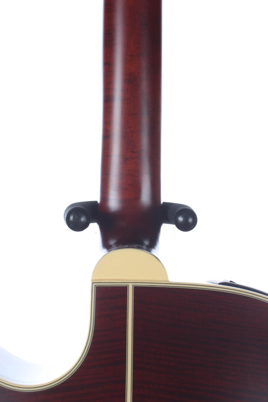 Takamine TB10 Acoustic Electric Upright Bass eBay