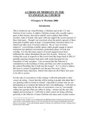 Enlarge PDF 1