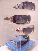 Enlarge photo 17
