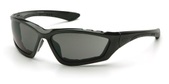 ACCURIST P31