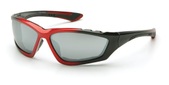 ACCURIST P31
