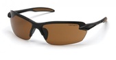 CARHARTT P17