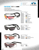 PMXTREME P33