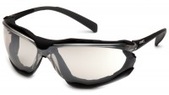 PROXIMITY P07
