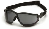 V2G CSA GOGGLES P03