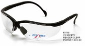 VENTURE 2 READERS P04