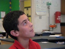 Enlarge photo 26