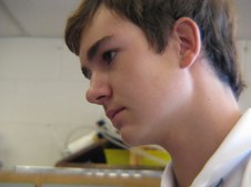 Enlarge photo 6