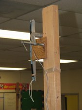 Enlarge photo 117