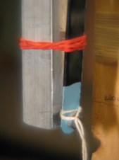 Enlarge photo 112
