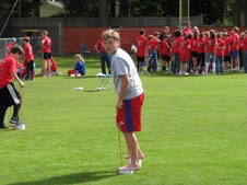 Enlarge photo 99