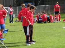 Enlarge photo 98