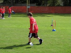 Enlarge photo 94