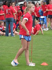 Enlarge photo 80