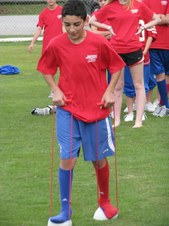 Enlarge photo 66