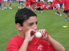 Enlarge photo 65