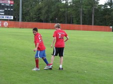 Enlarge photo 56
