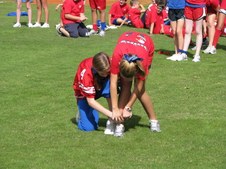 Enlarge photo 47