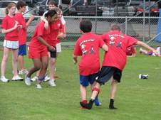 Enlarge photo 35