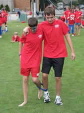 Enlarge photo 33
