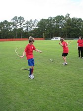 Enlarge photo 32