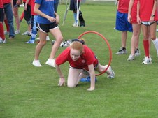 Enlarge photo 28