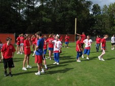 Enlarge photo 13