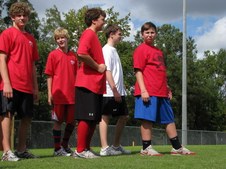 Enlarge photo 12