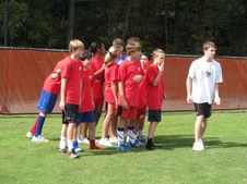Enlarge photo 2