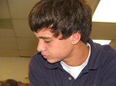 Enlarge photo 11