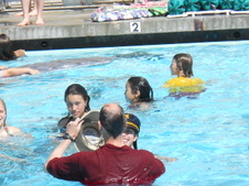 Enlarge photo 205