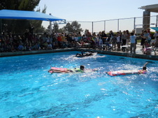 Enlarge photo 169