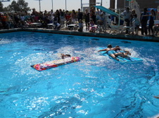 Enlarge photo 168