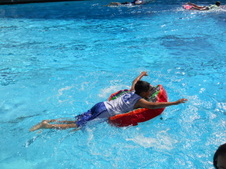 Enlarge photo 160