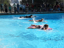 Enlarge photo 148