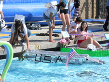 Enlarge photo 128
