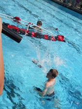 Enlarge photo 122