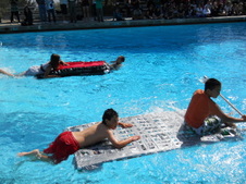 Enlarge photo 108