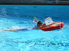 Enlarge photo 91