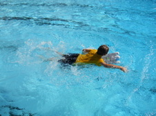 Enlarge photo 85