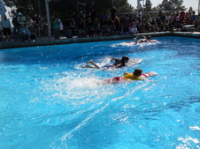 Enlarge photo 84