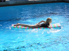 Enlarge photo 71