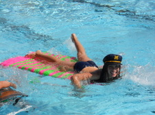 Enlarge photo 61