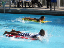 Enlarge photo 59