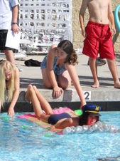 Enlarge photo 55