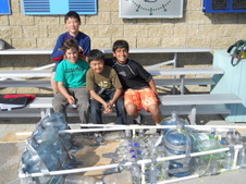 Enlarge photo 16