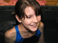 Enlarge photo 86