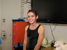Enlarge photo 81