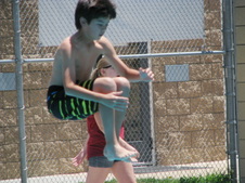 Enlarge photo 92