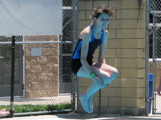 Enlarge photo 89